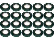 Set 20 Benzi De RezervĂ Pentru Dispozitiv Legare Plante