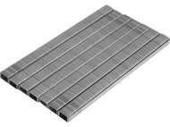 Capse Pentru Dispozitivul De Legare A Plantelor, Flo 88830