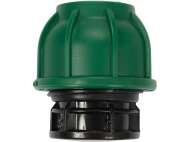 Dop Compresiune 25mm