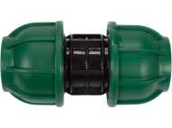 MufĂ Compresiune 25x25