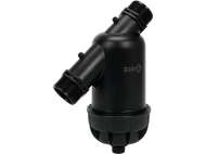 Filtru ApĂ 2'' Sistem Irigare