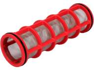 RezervĂ PlasĂ Pentru Filtru ApĂ 3/4'', 1''