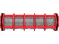 RezervĂ PlasĂ Pentru Filtru ApĂ 3/4'', 1''