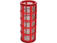 RezervĂ PlasĂ Pentru Filtru ApĂ 1,5'', 2''