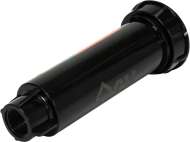 Aspersor Impuls 1/2''