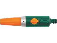 Stut Furtun ApĂ 1/2'' Reglabil