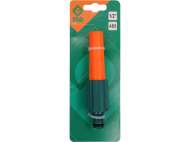 DuzĂ Pentru Stropit Blister Plastic