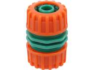 MufĂ Furtun 3/4'' Blister