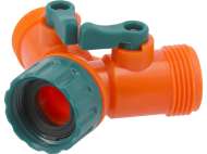 Racord Robinet Tip ''y'', 1/2''
