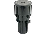 Aspersor ''pop-up'' Cu Impuls