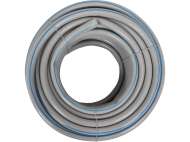 Furtun De GrĂdinĂ 1/2'' 50m ''strong Line''