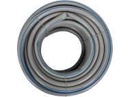 Furtun De GrĂdinĂ 3/4'' 30m ''strong Line''