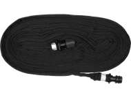 Furtun Cu PicurĂtor 7,5m