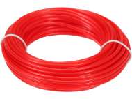 Fir Trimmer SecȚiune RotundĂ 2.4mmx10m