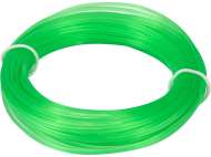 Fir Trimmer SecȚiune PĂtratĂ 2,4mmx10m