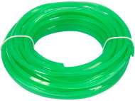 Fir Trimmer SecȚiune PĂtratĂ 3mmx10m