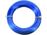 Fir Trimmer SecȚiune Stea 2mmx15m