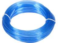 Fir Trimmer SecȚiune Stea 2mmx15m