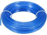 Fir Trimmer SecȚiune Stea 2.4mmx15m