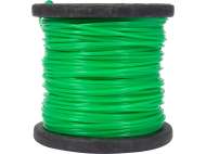 Fir Trimmer 2.6mmx70m, Rotund