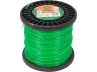 Fir Trimmer 3.0mmx56m, Rotund