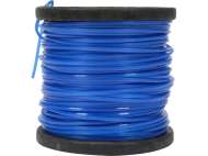 Fir Trimer, 2,4mmx90m, PĂtrat