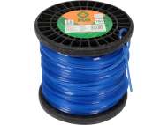 Fir Trimer, 2,6mmx70m, PĂtrat