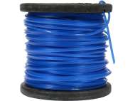 Fir Trimer, 2,6mmx70m, PĂtrat