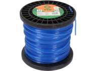 Fir Trimmer 3mm, 60m, Stea