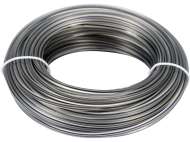 Fir Trimmer 2.4mmx15m, Triunghiular