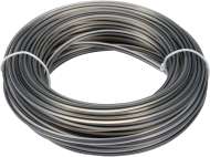 Fir Trimmer 3.0mmx12m, Triunghiular