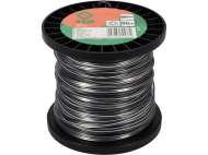 Fir Trimmer 2,4mmx90m, Triunghiular