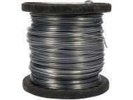 Fir Trimmer 2,7mmx70m, Triunghiular