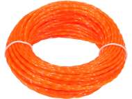 Fir Trimmer 2.4mmx15m, ''silent''