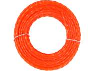 Fir Trimmer 3.0mmx12m, ''silent''