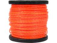 Fir Trimmer 2.7mmx70m, ''silent''