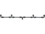 Sistem 4 Duze Pentru Pulverizator