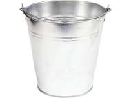 GĂleatĂ ZincatĂ 5l