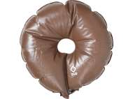 Sac De ApĂ Pentru Irigat Pomi, Metoda Picurare 55l