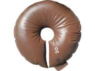 Sac De ApĂ Pentru Irigat Pomi, Metoda Picurare 75l