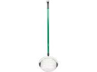 CulegĂtor De Nuci De Pe Sol 127x28cm