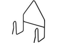 CulegĂtor De Nuci De Pe Sol 105-145x28cm