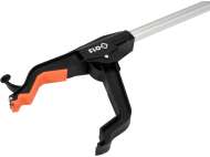 CleȘte Colectare DeȘeuri