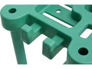 Organizator Unelte De GrĂdinĂ, 84cm