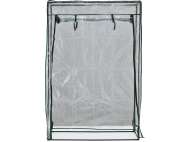 Mini SerĂ 100x50x150cm