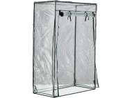 Mini SerĂ 100x50x150cm