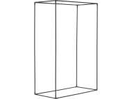 Mini SerĂ 100x50x150cm