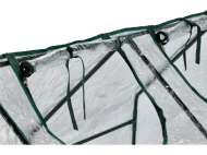 Mini SerĂ 120x60x60cm