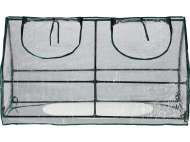 Mini SerĂ 120x60x60cm