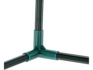 Mini SerĂ 120x60x60cm